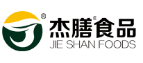 苏州杰膳食品科技有限公司